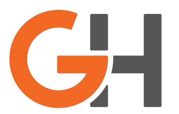 GH Transformation Aluminium